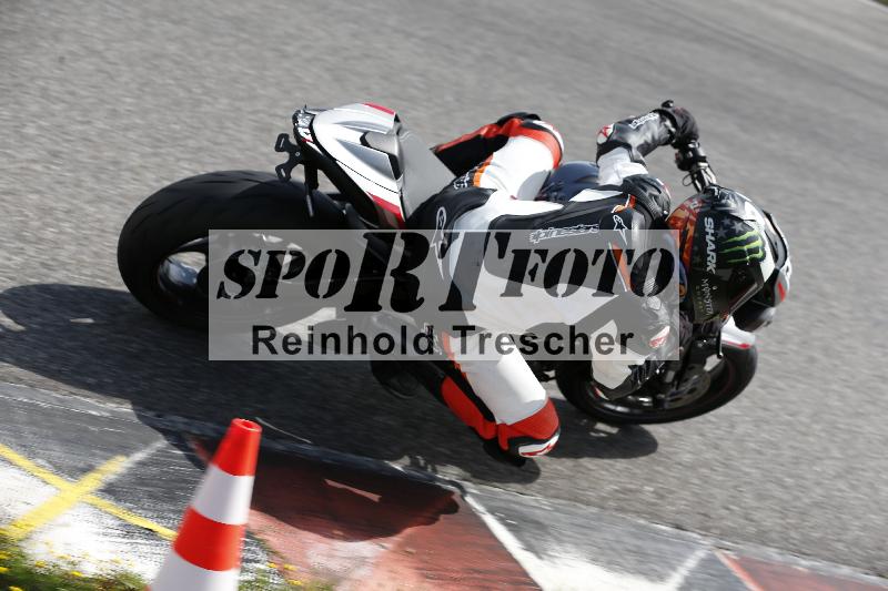 /Archiv-2025/36 27.07.2025 PROMAX  ADR/Gruppe gruen/602